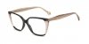 OKULARY KOREKCYJNE CAROLINA HERRERA HER 0341 3H2 55 ROZMIAR M